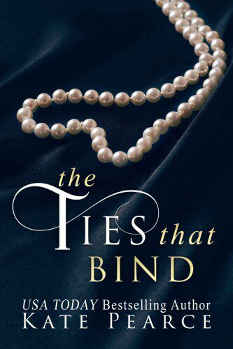 خرید و دانلود نسخه کامل کتاب The Ties that Bind_68e254173d28c.jpeg خرید و دانلود نسخه کامل کتاب The Ties that Bind