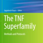 خرید و دانلود نسخه کامل کتاب The TNF Superfamily: Methods and Protocols