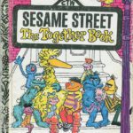 خرید و دانلود نسخه کامل کتاب The Together Book