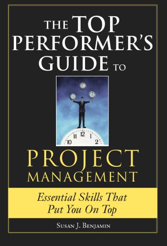 خرید و دانلود نسخه کامل کتاب The Top Performer’s Guide to Project Management_68dd5eb0aa3e4.jpeg خرید و دانلود نسخه کامل کتاب The Top Performer’s Guide to Project Management
