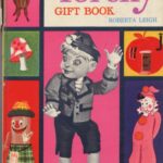 خرید و دانلود نسخه کامل کتاب The Torchy Gift Book
