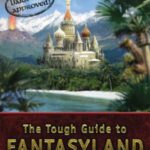 خرید و دانلود نسخه کامل کتاب The Tough Guide to Fantasyland