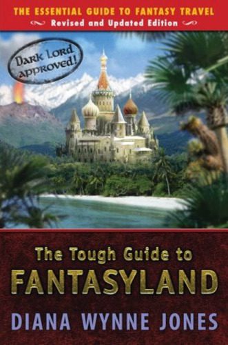 خرید و دانلود نسخه کامل کتاب The Tough Guide to Fantasyland_68ee8edd3df43.jpeg خرید و دانلود نسخه کامل کتاب The Tough Guide to Fantasyland