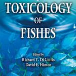خرید و دانلود نسخه کامل کتاب The Toxicology of Fishes