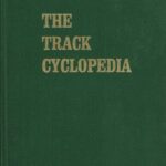 خرید و دانلود نسخه کامل کتاب The Track Cyclopedia
