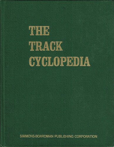 خرید و دانلود نسخه کامل کتاب The Track Cyclopedia_68fe7601abce6.jpeg خرید و دانلود نسخه کامل کتاب The Track Cyclopedia