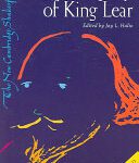 خرید و دانلود نسخه کامل کتاب The Tragedy of King Lear