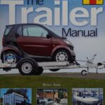 خرید و دانلود نسخه کامل کتاب The Trailer Manual