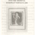 خرید و دانلود نسخه کامل کتاب The Translation of the Works of St Birgitta of Sweden into the Medieval European Vernacular
