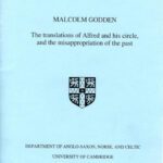 خرید و دانلود نسخه کامل کتاب The Translations of Alfred and His Circle, and the Misappropriation of the Past