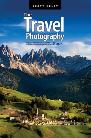 خرید و دانلود نسخه کامل کتاب The Travel Photography Book: Step-by-Step Techniques to Capture Breathtaking Travel Photos Like the Pros_68e03eb393341.jpeg خرید و دانلود نسخه کامل کتاب The Travel Photography Book: Step-by-Step Techniques to Capture Breathtaking Travel Photos Like the Pros