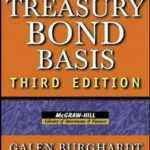 خرید و دانلود نسخه کامل کتاب The Treasury Bond Basis: An in-Depth Analysis for Hedgers, Speculators, and Arbitrageurs