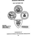 خرید و دانلود نسخه کامل کتاب The tri-service gun tube wear and erosion symposium 1982