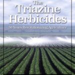 خرید و دانلود نسخه کامل کتاب The Triazine Herbicides