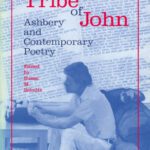 خرید و دانلود نسخه کامل کتاب The Tribe of John: Ashbery and Contemporary Poetry