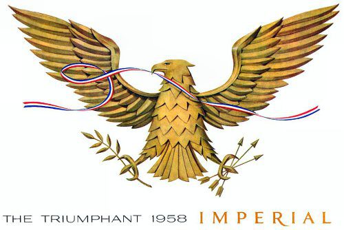 خرید و دانلود نسخه کامل کتاب The Triumphant 1958 Imperial_68fcd18c79964.jpeg خرید و دانلود نسخه کامل کتاب The Triumphant 1958 Imperial