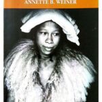 خرید و دانلود نسخه کامل کتاب The Trobrianders of Papua New Guinea