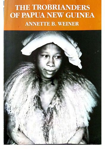 خرید و دانلود نسخه کامل کتاب The Trobrianders of Papua New Guinea_68e2b1d356ef2.jpeg خرید و دانلود نسخه کامل کتاب The Trobrianders of Papua New Guinea