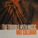 خرید و دانلود نسخه کامل کتاب The Trouble with Music