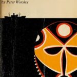 خرید و دانلود نسخه کامل کتاب The Trumpet Shall Sound: A Study of “Cargo” Cults in Melanesia