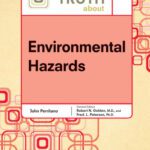 خرید و دانلود نسخه کامل کتاب The Truth About Environmental Hazards