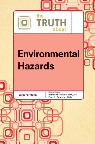 خرید و دانلود نسخه کامل کتاب The Truth About Environmental Hazards_68ea46352ccbd.jpeg خرید و دانلود نسخه کامل کتاب The Truth About Environmental Hazards