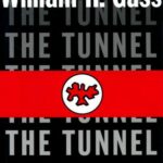 خرید و دانلود نسخه کامل کتاب The Tunnel
