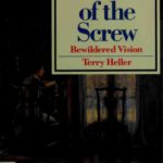 خرید و دانلود نسخه کامل کتاب The Turn of the Screw: Bewildered Vision
