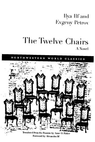 خرید و دانلود نسخه کامل کتاب The Twelve Chairs_68edb652262ca.jpeg خرید و دانلود نسخه کامل کتاب The Twelve Chairs