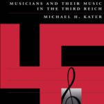 خرید و دانلود نسخه کامل کتاب The Twisted Muse: Musicians and Their Music in the Third Reich