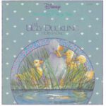 خرید و دانلود نسخه کامل کتاب The Ugly Duckling Story And song