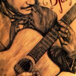خرید و دانلود نسخه کامل کتاب The Ultimate Complete Django Reinhardt Book