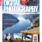 خرید و دانلود نسخه کامل کتاب The Ultimate Guide to Digital Photography