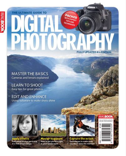 خرید و دانلود نسخه کامل کتاب The Ultimate Guide to Digital Photography_68e0976777925.jpeg خرید و دانلود نسخه کامل کتاب The Ultimate Guide to Digital Photography