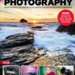 خرید و دانلود نسخه کامل کتاب The Ultimate Guide to Photography