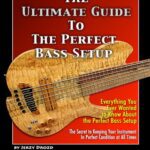 خرید و دانلود نسخه کامل کتاب The Ultimate Guide to the Perfect Bass Setup