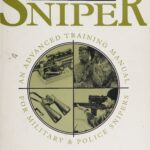 خرید و دانلود نسخه کامل کتاب The Ultimate Sniper: An Advanced Training Manual for Military and Police Snipers