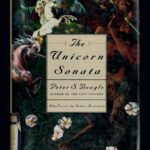 خرید و دانلود نسخه کامل کتاب The Unicorn Sonata