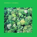 خرید و دانلود نسخه کامل کتاب The Unified Neutral Theory of Biodiversity and Biogeography (Monographs in Population Biology)