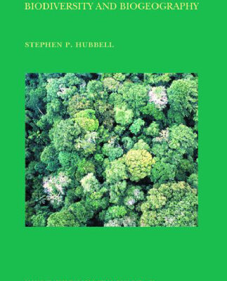 خرید و دانلود نسخه کامل کتاب The Unified Neutral Theory of Biodiversity and Biogeography (Monographs in Population Biology)