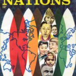 خرید و دانلود نسخه کامل کتاب The United Nations