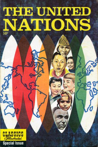 خرید و دانلود نسخه کامل کتاب The United Nations_68e5fdc176ee7.jpeg خرید و دانلود نسخه کامل کتاب The United Nations