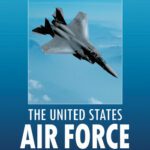 خرید و دانلود نسخه کامل کتاب The United States Air Force: A Chronology