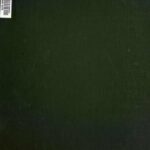 خرید و دانلود نسخه کامل کتاب The Universal Method for the Saxophone