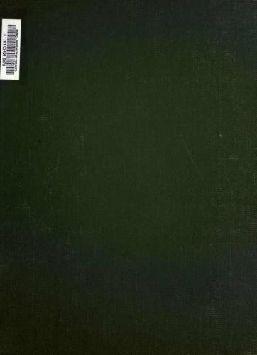 خرید و دانلود نسخه کامل کتاب The Universal Method for the Saxophone_68defdffea570.jpeg خرید و دانلود نسخه کامل کتاب The Universal Method for the Saxophone