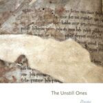خرید و دانلود نسخه کامل کتاب The Unstill Ones: Poems