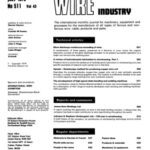 خرید و دانلود نسخه کامل کتاب The ‘Upcast’ Method of Producing Copper Wire