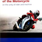 خرید و دانلود نسخه کامل کتاب The Upper Half of the Motorcycle. On the Unity of Rider and Machine