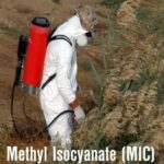 خرید و دانلود نسخه کامل کتاب The Use and Storage of Methyl Isocyanate (MIC) at Bayer CropScience The Use of Methyl Isocyanate (MIC) at Bayer CropScience