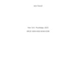 خرید و دانلود نسخه کامل کتاب The Utopian Dilemma in the Western Political Imagination